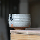 slider-img